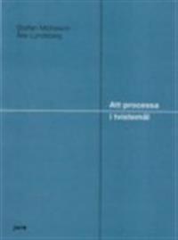 Att processa i tvistemål