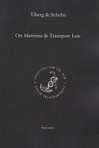 On Maritime & Transport Law