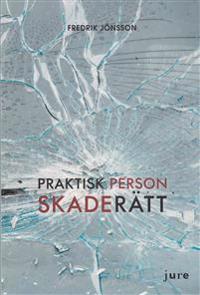 Praktisk personskaderätt