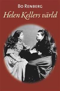 Helen Kellers värld
