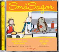 Småsagor 3