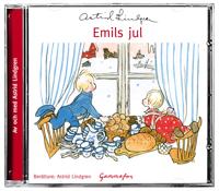 Emils jul