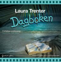 Dagboken