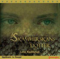 Skämmerskans dotter