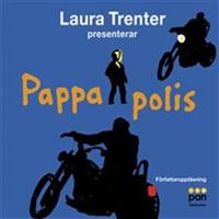 Pappa Polis