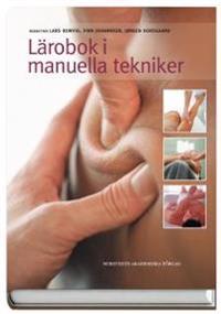 Lärobok i manuella tekniker