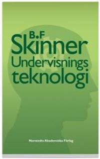 Undervisningsteknologi