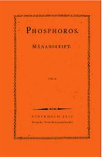Phosphoros 1811