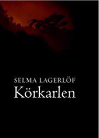 Körkarlen. Berättelse