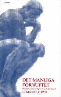 Det manliga förnuftet - 