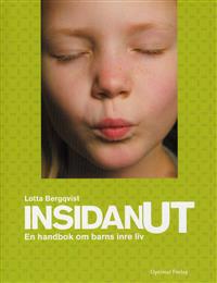 Insidan ut