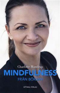 Mindfulness från början