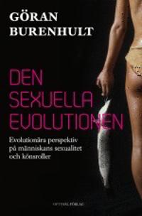 Den sexuella evolutionen
