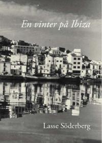 En vinter på Ibiza