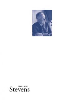 Mannen med den blå gitarren