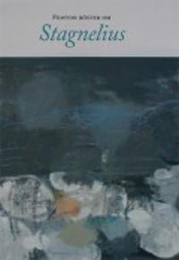 Femton röster om Stagnelius