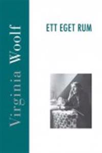 Ett eget rum