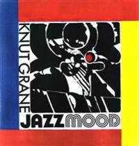 Jazz Mood