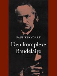 Den komplexe Baudelaire