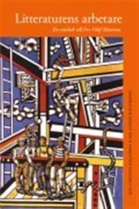 Litteraturens arbetare