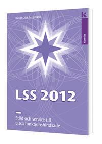 LSS 2012