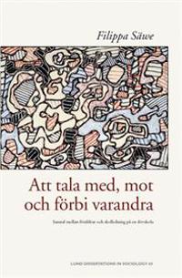 How Personal Networks Shape Business, An Anthropological Study of Social Embeddedness, Knowledge Development and Growth of Firms