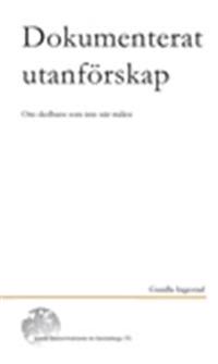 Dokumenterat utanförskap