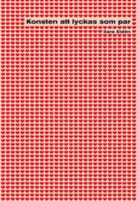 Konsten att lyckas som par