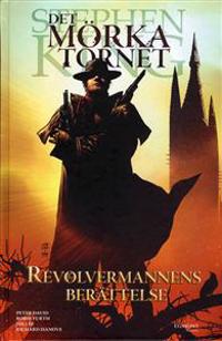 Revolvermannens berättelse