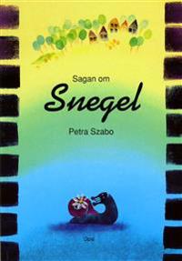 Sagan om Snegel
