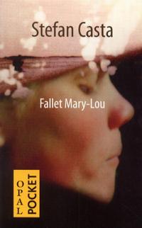 Fallet Mary-Lou