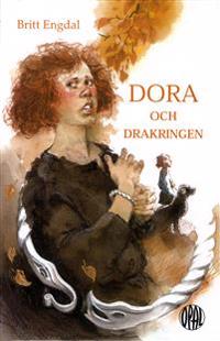 Dora och drakringen