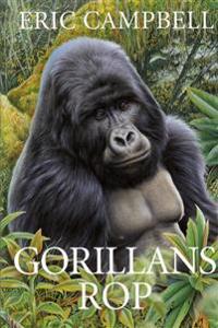 Gorillans rop