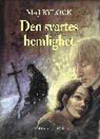 Den svartes hemlighet