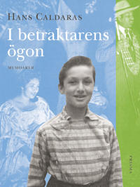 I betraktarens ögon