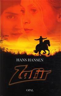 Zafir