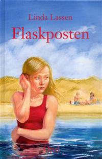 Flaskposten