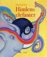 Himlens elefanter