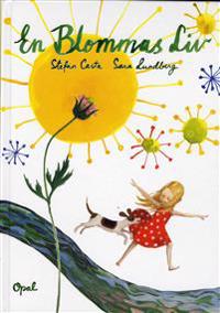 En blommas liv