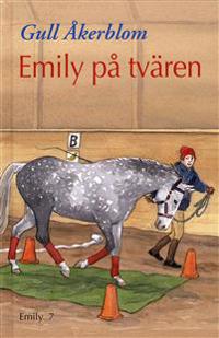 Emily på tvären