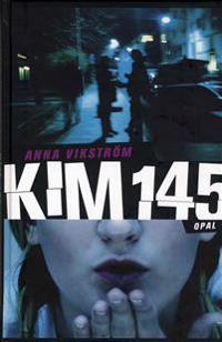 Kim 145