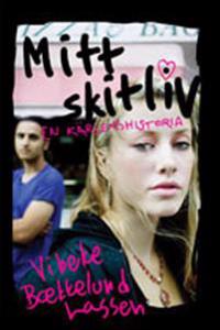 Mitt skitliv : en kärlekshistoria