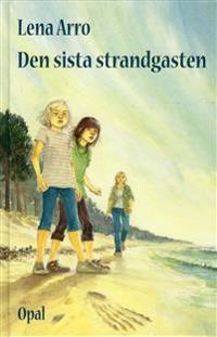 Den sista strandgasten
