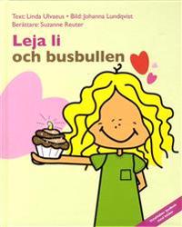 Leja Li och busbullen