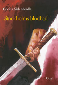 Stockholms blodbad