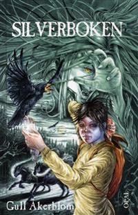 Silverboken