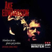 Himlen är en plats på jorden