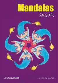 Mandalas - Sagor