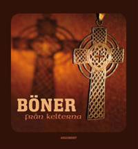 Böner från kelterna