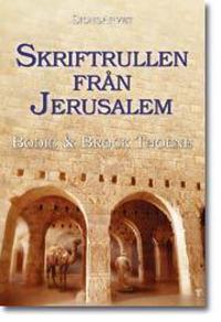 Skriftrullen från Jerusalem